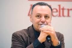 I RITI DELLA TAVOLA IN ROMAGNA
